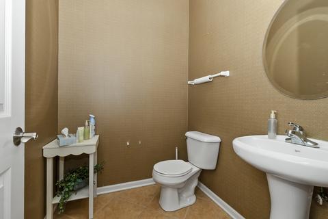1010 Eagle Point Dr, Matteson, IL 60443 photo 8