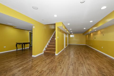 1010 Eagle Point Dr, Matteson, IL 60443 photo 21