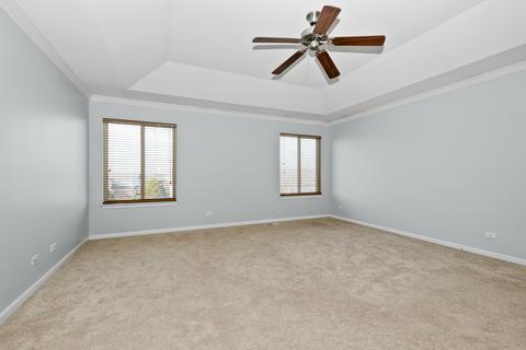 1010 Eagle Point Dr, Matteson, IL 60443 photo 14