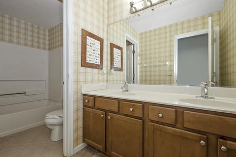 1010 Eagle Point Dr, Matteson, IL 60443 photo 20