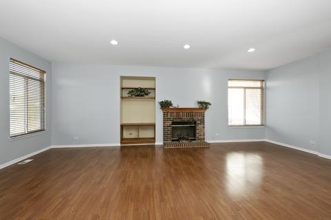 1010 Eagle Point Dr, Matteson, IL 60443 photo 13