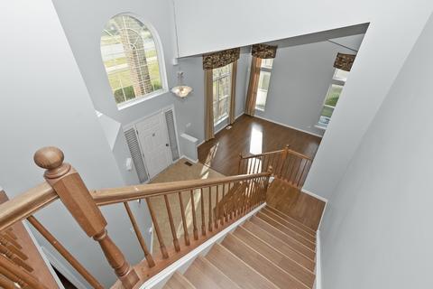 1010 Eagle Point Dr, Matteson, IL 60443 photo 9