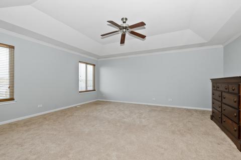 1010 Eagle Point Dr, Matteson, IL 60443 photo 15