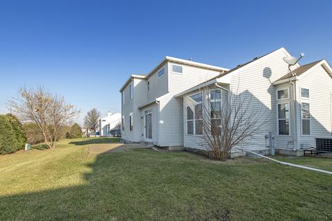 1010 Eagle Point Dr, Matteson, IL 60443 photo 26