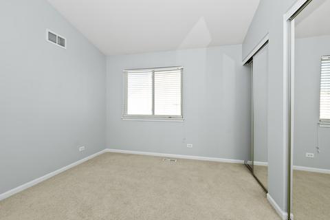 1010 Eagle Point Dr, Matteson, IL 60443 photo 19