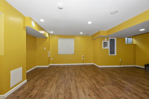 1010 Eagle Point Dr, Matteson, IL 60443 photo 22