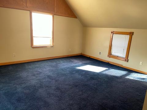 208 E 10th St, Sterling, IL 61081 photo 7