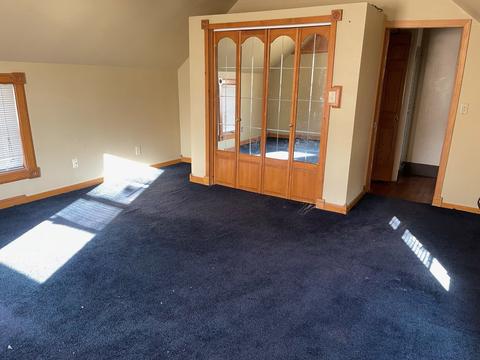 208 E 10th St, Sterling, IL 61081 photo 8