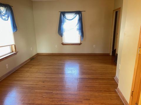 208 E 10th St, Sterling, IL 61081 photo 4