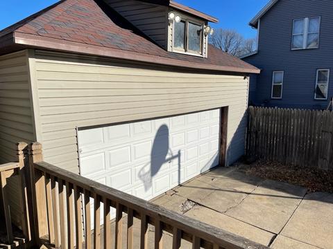 208 E 10th St, Sterling, IL 61081 photo 11