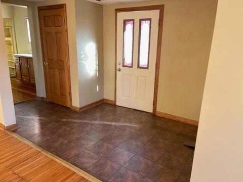 208 E 10th St, Sterling, IL 61081 photo 10