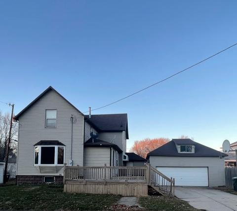 208 E 10th St, Sterling, IL 61081 photo 1