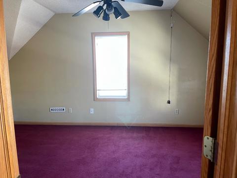 208 E 10th St, Sterling, IL 61081 photo 9