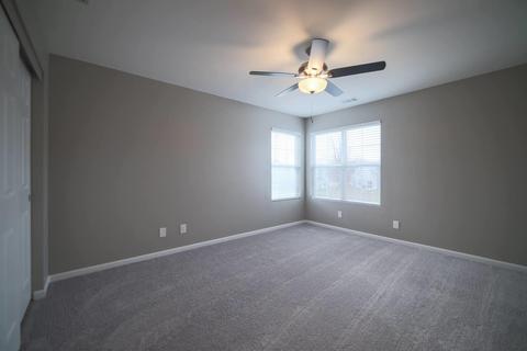 348 Cascade Ln, Oswego, IL 60543 photo 23