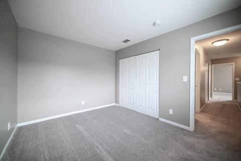 348 Cascade Ln, Oswego, IL 60543 photo 32