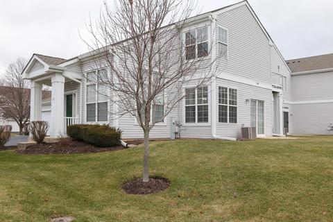 348 Cascade Ln, Oswego, IL 60543 photo 4