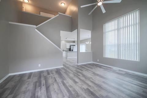 348 Cascade Ln, Oswego, IL 60543 photo 7