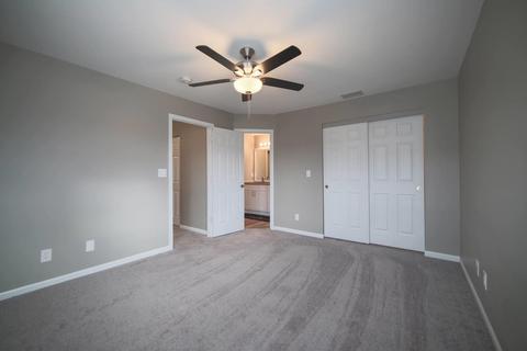 348 Cascade Ln, Oswego, IL 60543 photo 24