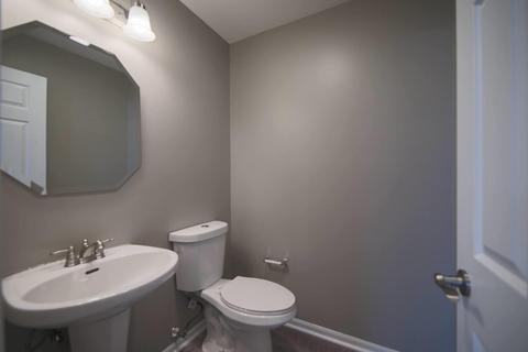 348 Cascade Ln, Oswego, IL 60543 photo 21