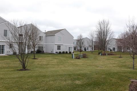 348 Cascade Ln, Oswego, IL 60543 photo 6