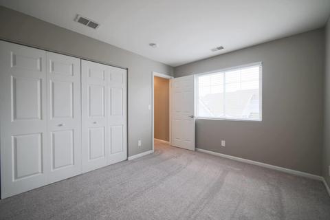 348 Cascade Ln, Oswego, IL 60543 photo 33