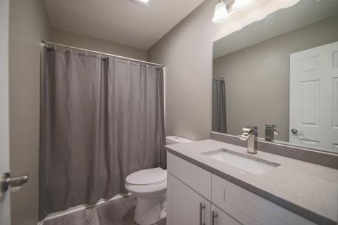 348 Cascade Ln, Oswego, IL 60543 photo 30