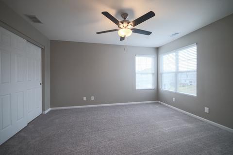 348 Cascade Ln, Oswego, IL 60543 photo 22