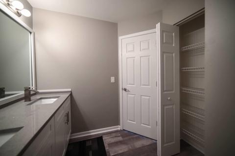 348 Cascade Ln, Oswego, IL 60543 photo 29