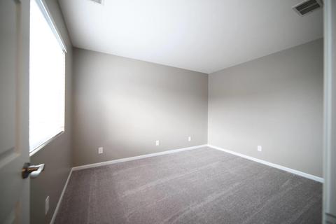 348 Cascade Ln, Oswego, IL 60543 photo 31