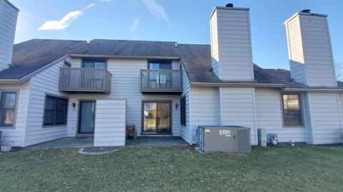 655 Beth Ct, Gurnee, IL 60031 photo 16