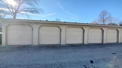 655 Beth Ct, Gurnee, IL 60031 photo 14