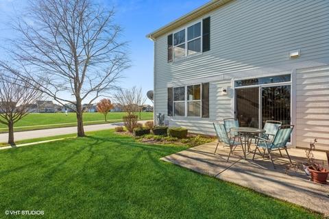 437 Azalea St, Elgin, IL 60124 photo 17