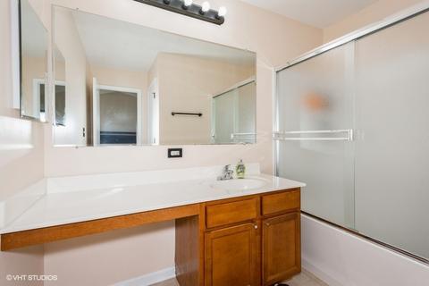 437 Azalea St, Elgin, IL 60124 photo 13