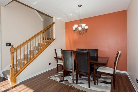 437 Azalea St, Elgin, IL 60124 photo 7