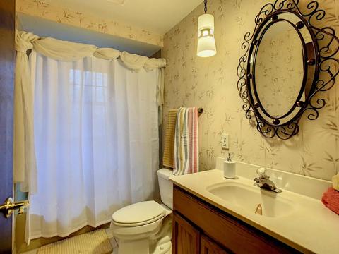 2 Circle Dr, Algonquin, IL 60102 photo 19
