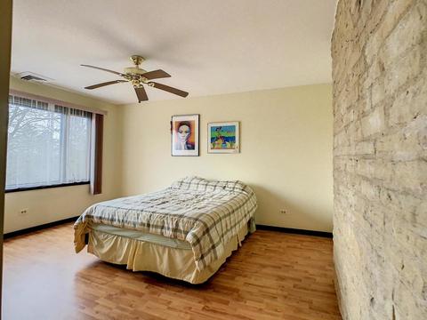2 Circle Dr, Algonquin, IL 60102 photo 22