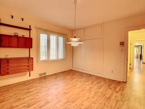 2 Circle Dr, Algonquin, IL 60102 photo 16