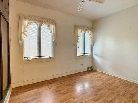 2 Circle Dr, Algonquin, IL 60102 photo 20
