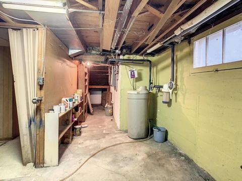2 Circle Dr, Algonquin, IL 60102 photo 39
