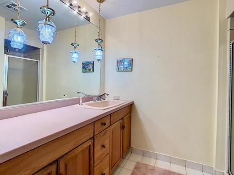 2 Circle Dr, Algonquin, IL 60102 photo 27