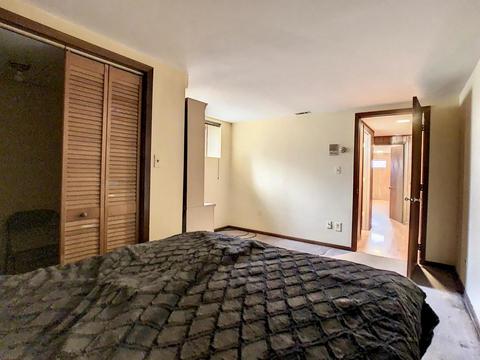 2 Circle Dr, Algonquin, IL 60102 photo 35