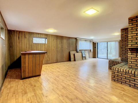 2 Circle Dr, Algonquin, IL 60102 photo 30