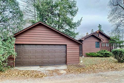 2 Circle Dr, Algonquin, IL 60102 photo 40