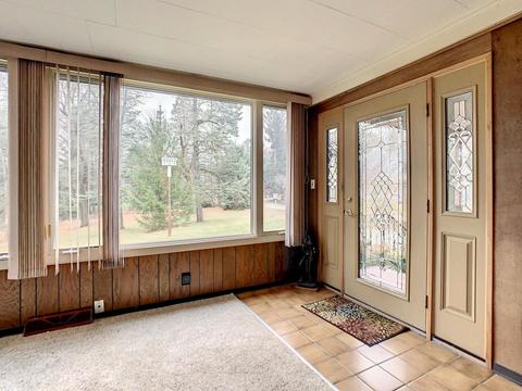 2 Circle Dr, Algonquin, IL 60102 photo 7
