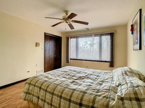 2 Circle Dr, Algonquin, IL 60102 photo 23