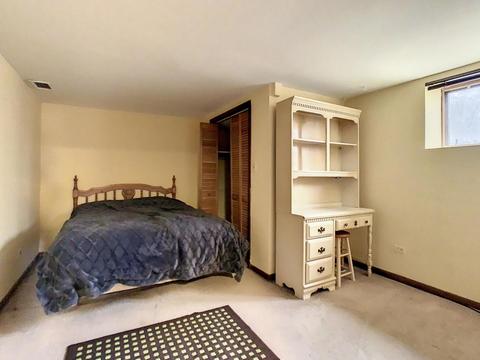 2 Circle Dr, Algonquin, IL 60102 photo 34