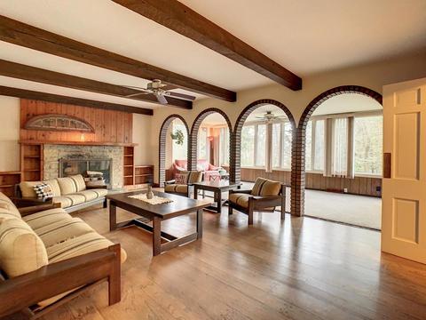 2 Circle Dr, Algonquin, IL 60102 photo 10