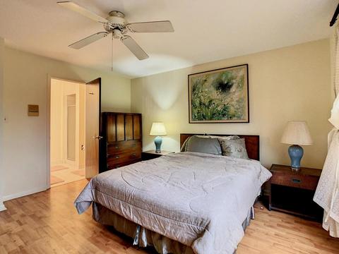 2 Circle Dr, Algonquin, IL 60102 photo 25