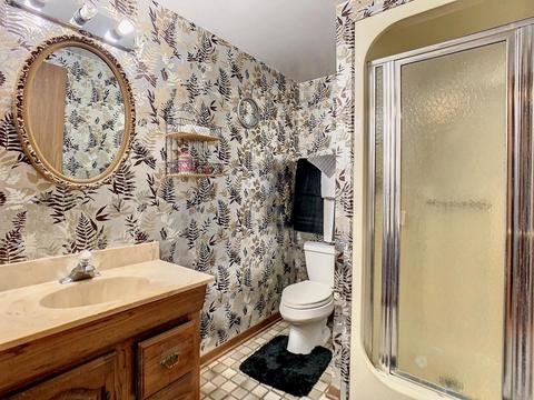 2 Circle Dr, Algonquin, IL 60102 photo 32