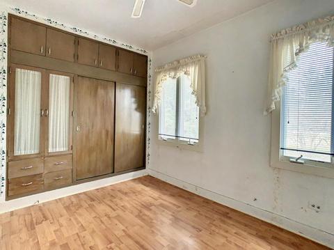 2 Circle Dr, Algonquin, IL 60102 photo 21
